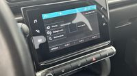 Citroen C3 1.2 PureTech 83ch S&S Shine — photo 13