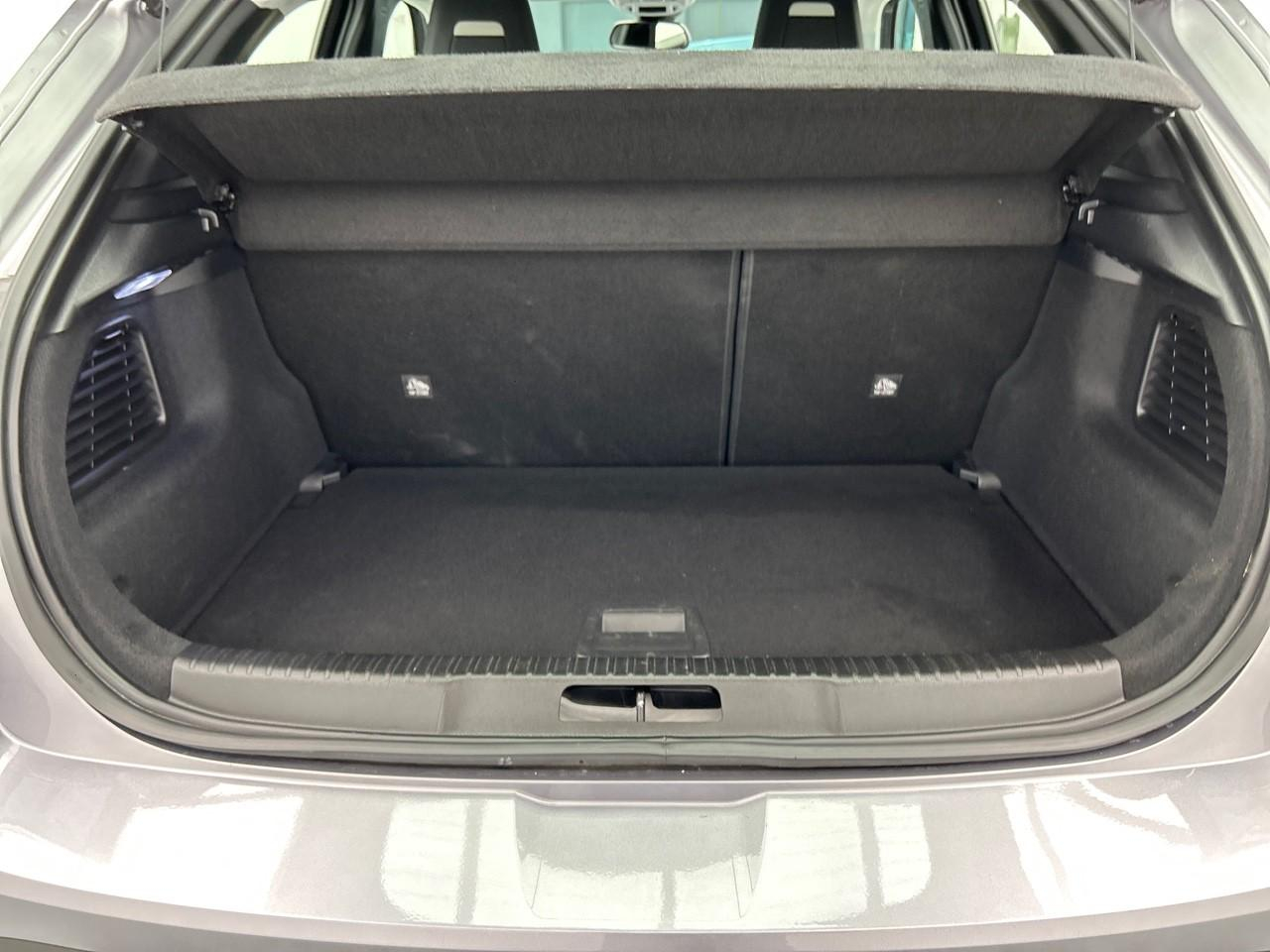Opel Mokka 1.2 turbo 100 ch bvm6 elegance business — photo 14