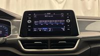 Volkswagen T-Roc 1.5 TSI EVO 150ch Style DSG7 — photo 19