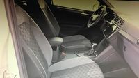Volkswagen Tiguan 2.0 TDI 150ch R-Line DSG7 — photo 15