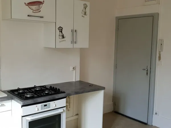 F2 Charleville-Mézières