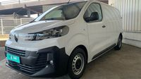Peugeot Expert M 2.2 Diesel 180ch automatique