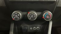 Renault Clio 1.0 TCe 90ch Evolution - 24 — photo 26