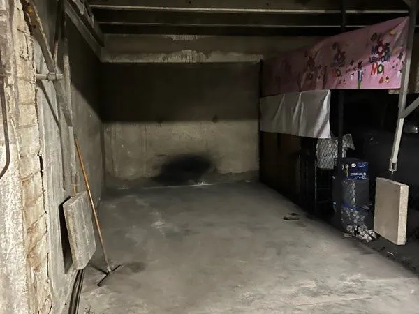 Box à louer