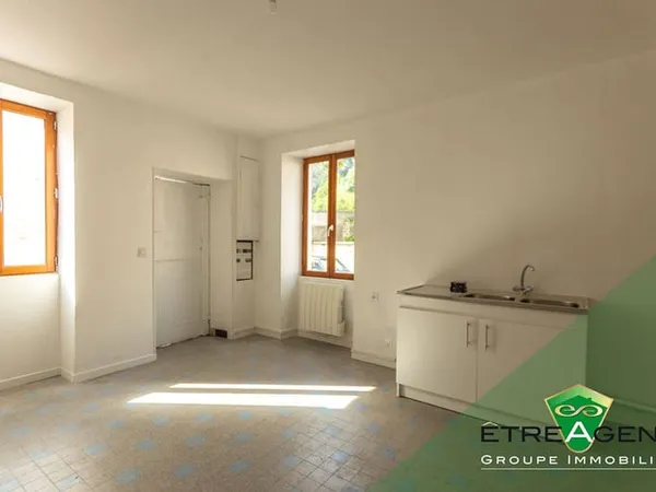Maison 5 pièces 88 m²