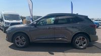 Ford Kuga 2.5 Duratec 180ch Hybrid FlexiFuel ST-Line X Powershift — photo 8