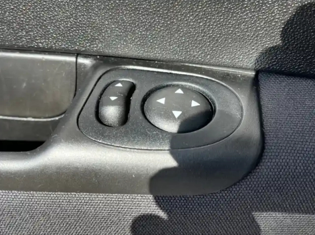 Fiat 500 1.2 8v 69ch eco pack lounge — photo 6