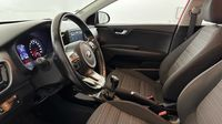 Kia Stonic 1.0 T-GDI 120ch ISG Active — photo 12