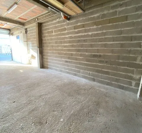 LOCAL COMMERCIAL/DEPOT/GARAGE Biarritz