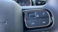 Citroen C3 1.5 BlueHDi 100ch S&S YOU — photo 21