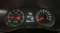 Dacia Sandero 1.0 ECO-G 100ch Confort -22 — photo 10