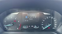 Ford Puma 1.0 EcoBoost 125ch mHEV Titanium — photo 22
