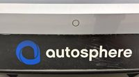 Seat Ibiza 1.0 TSI 95ch Copa — photo 21
