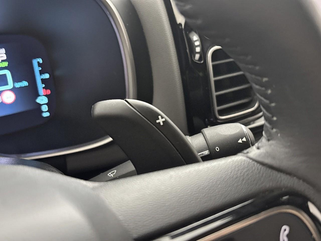 Citroën C5 Aircross hybride rechargeable 225 s&s e-eat8 c-series — photo 28