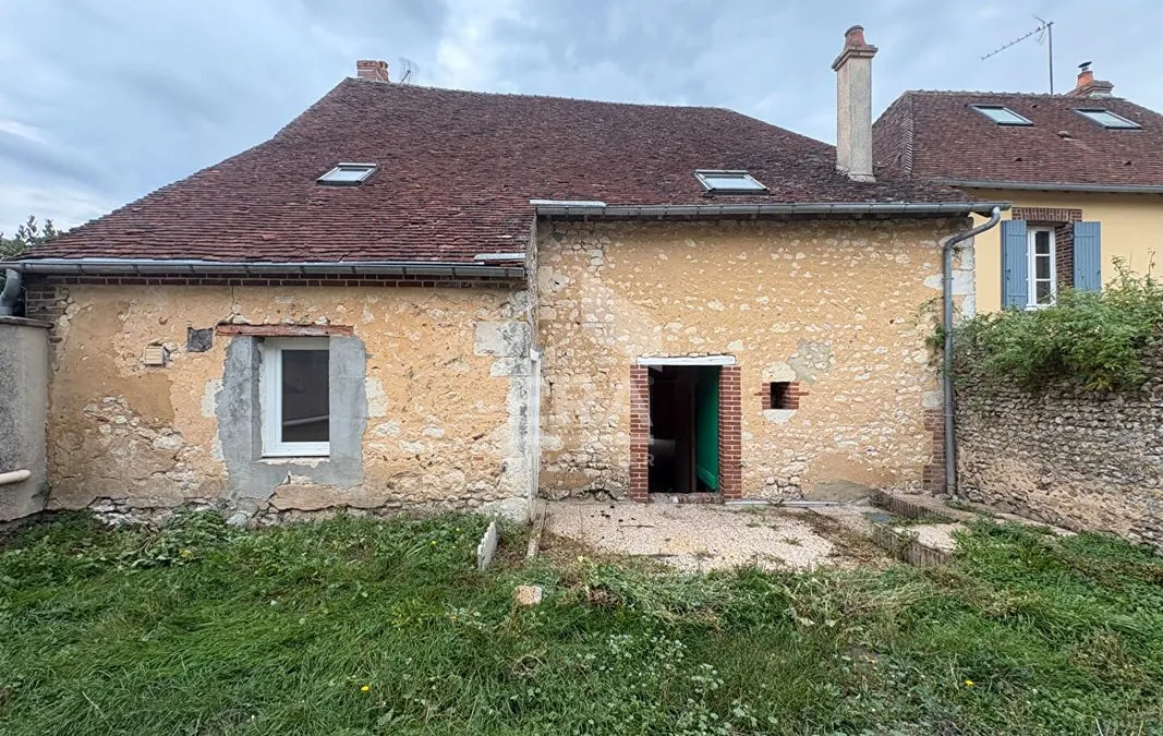 Photo 1