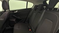 Ford Focus 1.5 EcoBlue 120ch Titanium 92g — photo 13