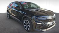 Renault Mégane E-Tech Electric EV60 130ch Evolution ER optimum charge — photo 3