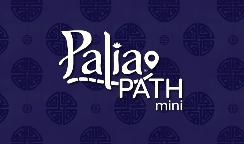 Palia versión Switch 2: lo que realmente cambia la edición dedicada