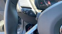 Bmw Série 1 120dA 163ch M Sport DKG7 — photo 23