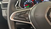 Renault Clio 1.0 TCe 90ch Equilibre — photo 25