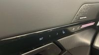 Bmw Série 5 Touring 530e 299ch M Sport — photo 35