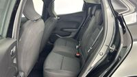 Renault Clio 1.0 TCe 90ch Equilibre — photo 13