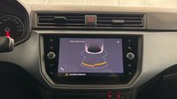 Seat Arona 1.0 EcoTSI 110ch Start/Stop Style Carplay Gtie 1an — photo 28