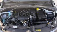 Citroen C3 1.2 PureTech 83ch S&S MAX — photo 12