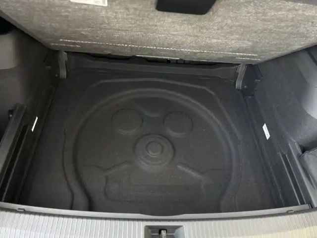 Volkswagen Tiguan 2.0 tdi 150ch dsg7 — photo 31