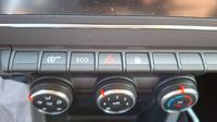 Renault Clio 1.0 TCe 90ch Equilibre — photo 14