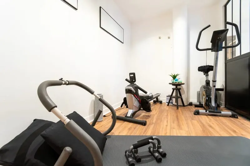 Photo 25