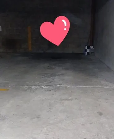Parking à louer