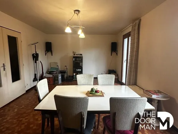 Maison 31100