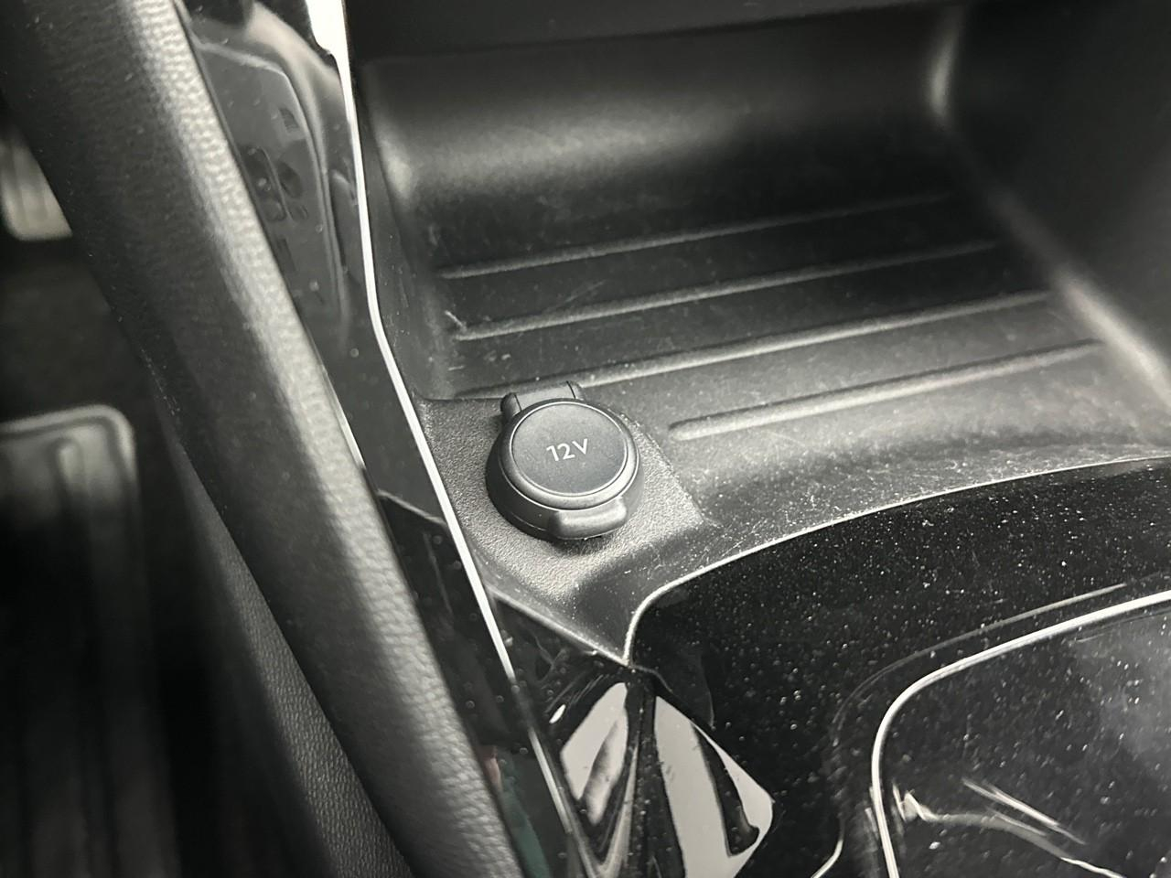 Peugeot 2008 puretech 130 s&s eat8 allure business — photo 30