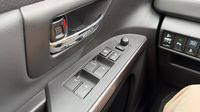 Suzuki S-Cross 1.5 Dualjet Hybrid 115ch Style Auto Allgrip MY24 — photo 21