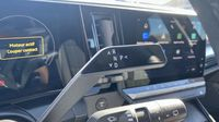Renault Mégane E-Tech Electric EV60 220ch Equilibre optimum charge -B — photo 15