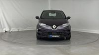 Renault Zoé E-Tech Evolution charge normale R110 Achat Intégral - 22B — photo 1