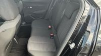 Peugeot 2008 1.2 PureTech 130ch S&S Style — photo 23
