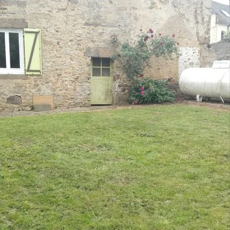 Vente maison Sarthe