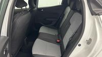 Renault Clio 1.6 E-Tech 145ch full hybrid Evolution - 25 — photo 13