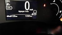 Dacia Spring 45ch Expression — photo 9