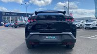 Peugeot 3008 1.2 Hybrid 145ch GT e-DCS6 — photo 6
