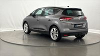 Renault Scénic 1.7 Blue dCi 120ch Business - 21 — photo 8