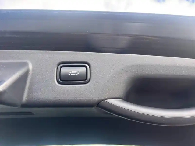 Kia Niro 1.6 gdi 183 ch phev dct6 — photo 17
