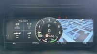 Land-Rover Discovery Sport P270e PHEV 269ch Dynamic SE — photo 10