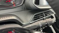 Peugeot 208 1.2 PureTech 100ch S&S Active — photo 21