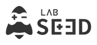 Seed Sparkle Lab