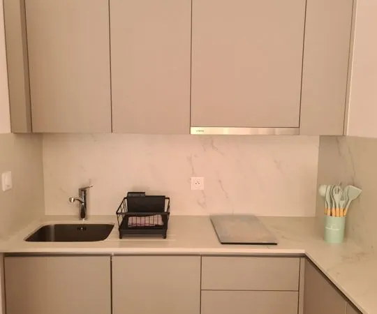 Appartement de 58m2 à louer sur Lambesc