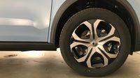 Citroen C3 Aircross Electrique 113ch autonomie confort PLUS — photo 20