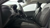 Renault Clio 1.0 TCe 90ch Evolution - 25 — photo 12